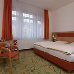 Hotel Astoria