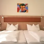 Astoria Hotel Karlsruhe