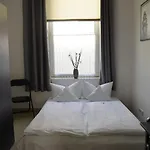 Hotel Astoria 2*