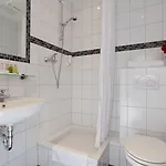 Hotel Astoria Karlsruhe