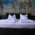 Hotel Astoria 2*