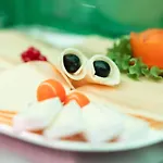 Astoria Hotel Karlsruhe