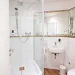 Astoria Hotel Karlsruhe