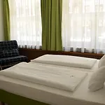 Astoria Hotel Karlsruhe