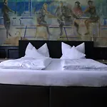 Hotel Astoria