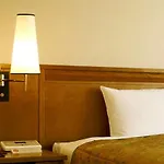 Astoria 2*