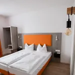 Astoria Hotel Karlsruhe