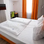 Astoria 2* Karlsruhe