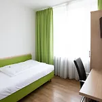 Hotel Astoria 2*