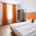 Hotel Astoria 2*