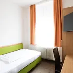 Astoria Karlsruhe