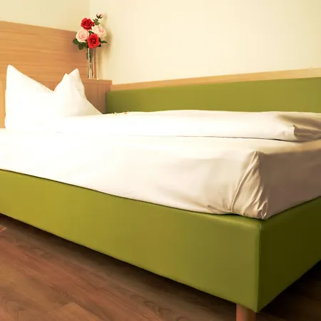 Hotel Astoria