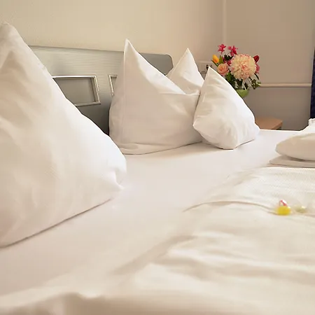 アストリア ホテル 2*