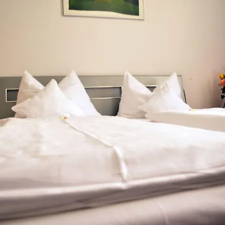 アストリア カールスルーエ