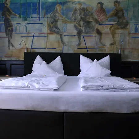 Hotel Astoria 2*