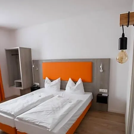 Astoria Hotel