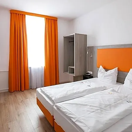 Astoria Karlsruhe