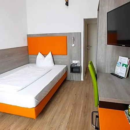 Hotel Astoria 2*