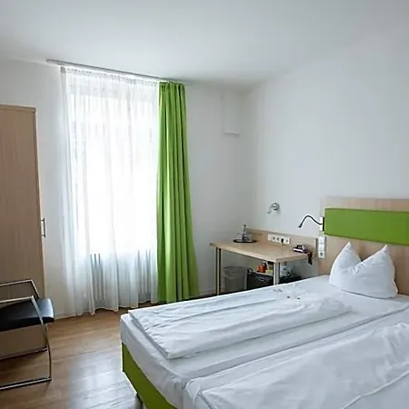 Astoria Hotel
