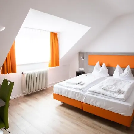 Astoria Karlsruhe