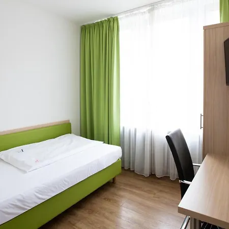 Hotel Astoria 2*