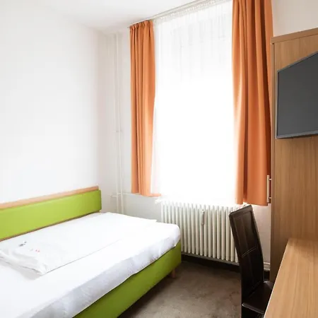 Astoria Karlsruhe