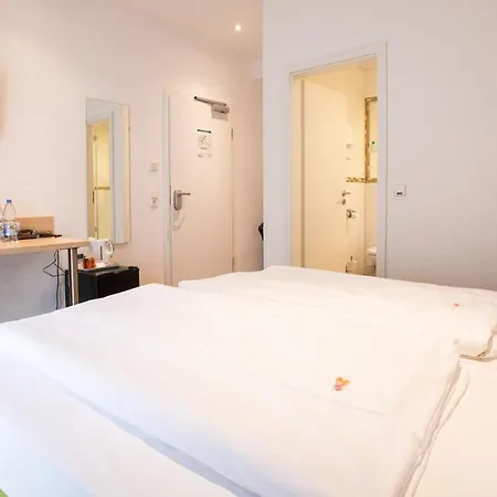 Hotel Astoria 2*
