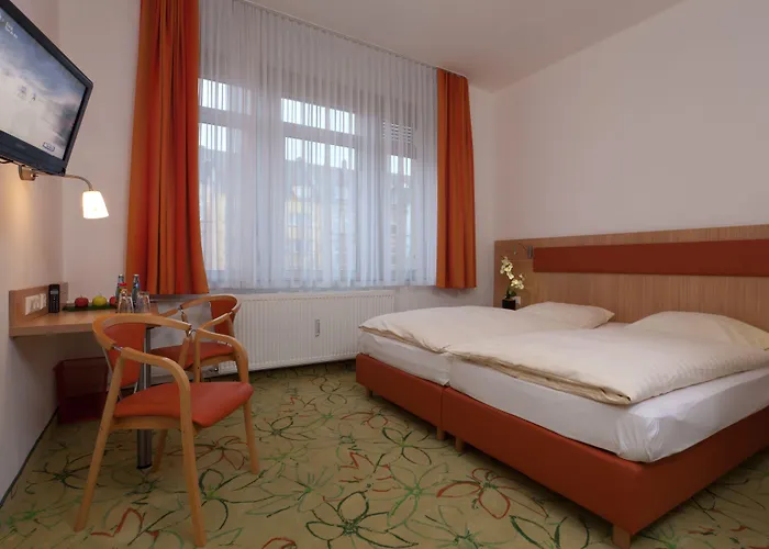 ホテル アストリア