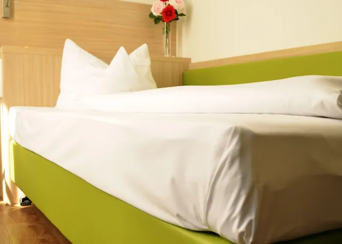 ホテル アストリア 2*