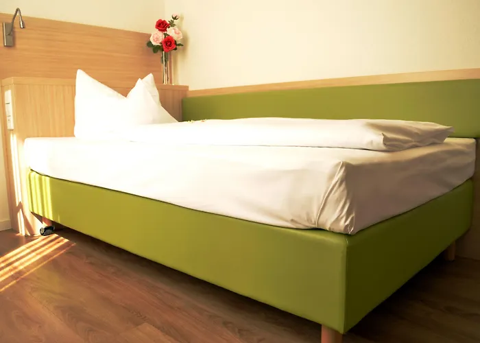 ホテル アストリア