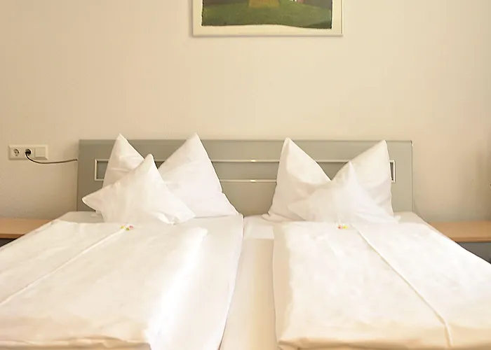 アストリア ホテル 2*