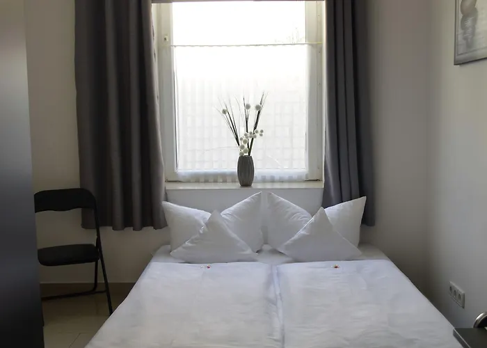 ホテル アストリア 2*