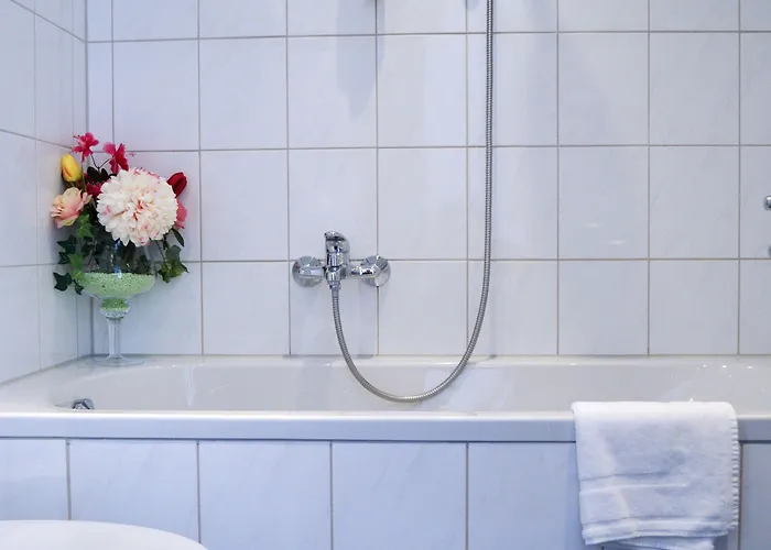 アストリア ホテル 2*