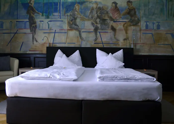 ホテル アストリア 2*