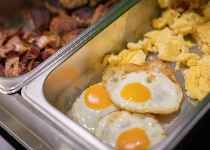 ホテル アストリア 2*