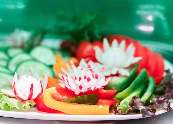 アストリア カールスルーエ