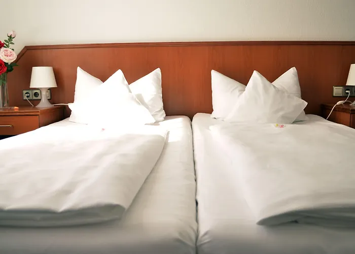 アストリア ホテル 2*