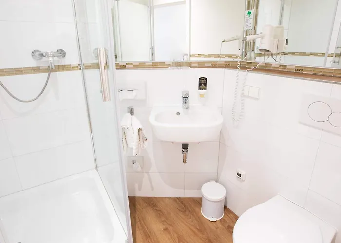 アストリア ホテル 2*