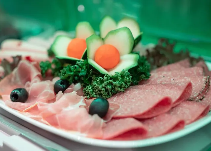 ホテル アストリア 2*