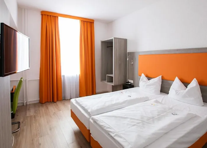 ホテル アストリア 2*